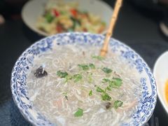 -金陵家宴·金陵春·南京菜(夫子庙店)