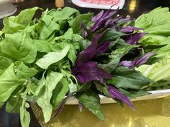 -滇釜火锅·能喝汤的火锅(车公庄店)