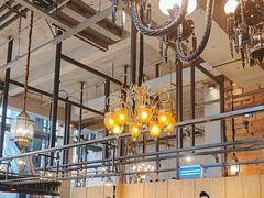 -Maan coffee漫咖啡(1905店)