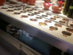 -08涮肉坊(广顺南大街店)