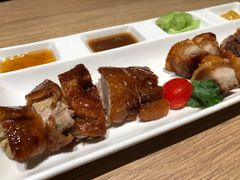-觅唐MITONG(鸟巢店)