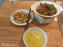 -五口灶下饭小炒(洛社店)
