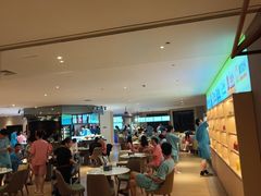 -海茵汇(萧山店)