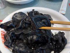 -添福来墨鱼饺子 · 海鲜东北菜(大连星海·黄浦路店)