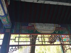 iphone_upload_pic-西海子公园