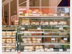 -白玉兰食品(汇联商厦店)