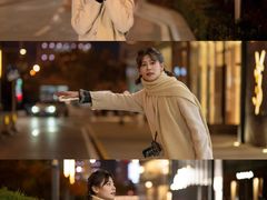 -中央广播电视总台(光华路办公区)