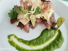 -拾挚扒房(招商花园城店)