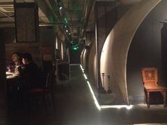 -外婆家(杭州马塍店·杭帮菜名店)