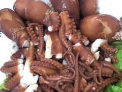 -海香园饭店