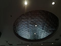 -家舍沐浴生活馆