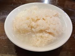 -咸亨酒店•非遗绍兴菜•中华老字号(堂吃餐厅)