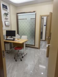 -烟台曙光医疗美容医院