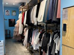 -鎏年一木各照相馆·证件照(华洋堂店)