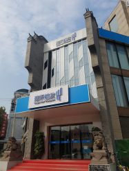 点击看大图 -雍禾植发全国连锁