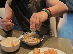 -宜必思酒店(扬州文昌阁店)