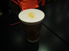 -茶话弄(中贸广场店)