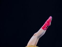 -美育儿童音乐舞蹈国际机构(浦东分校)