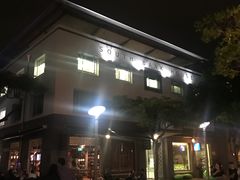 -布里斯班南岸公园