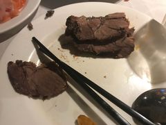 -星伦多 自助料理(圆融店)