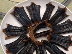 -大口潮边炉中餐火锅