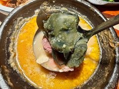 -小柴米·传统江西菜(八一广场店)