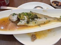 -静海名悦·私宴(大生店)