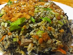 -聪辉同安老美食饭店(大元路店)