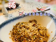 -素描餐厅(灵隐天竺店)