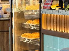 -新世界餐厅(万达店)