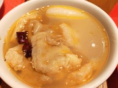 -紫光园北京小吃(昌平鼓楼西街店)