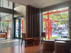 -Let's Relax Spa(Phuket 3rd Street)