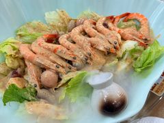 -202特色排档(洪文店)