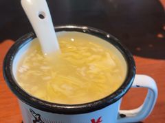 -望湘园·洞庭渔宴(浦江欢乐颂店)