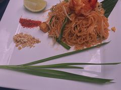金边粉-帕蓝·暹罗料理(大学路店)