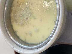 -真功夫(北京路步行街店)