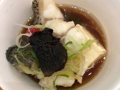 -顶鲜101美食美景餐厅