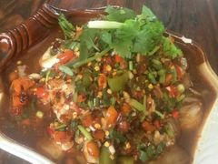 -庄稼汉(阿诗玛店总店)