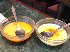 -新白鹿餐厅(悠迈生活广场店)