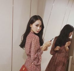 -东秀护肤造型