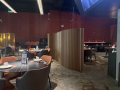 -404干式熟成牛排馆•聚会餐厅