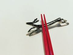 -西郊5号·Maggie 5