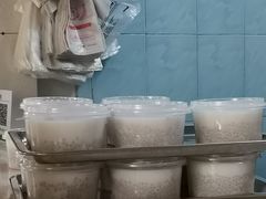 -甜蜜蜜(昌乐园店)