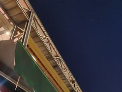 -移动谜城·大笨象密室逃脱(五棵松店)