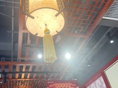 -惠丰堂饭庄·烤鸭·京味菜(民族大学店)