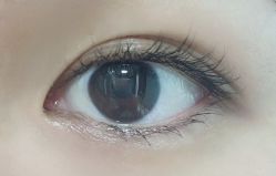 -丫丫NAIL日式自助美甲美睫沙龙