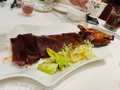 -翠园(北京王府中环店)
