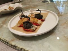 -海景壹号大酒店(滨湖店)