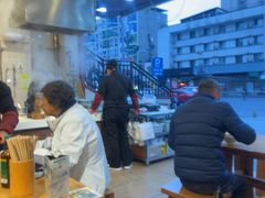 -豆相识•九九豆腐脑(牛咡桥店)