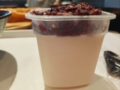 -早对门(鼓楼店)